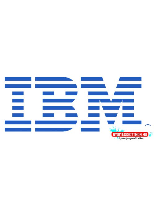 GR.IBM 2380/2390 szalag  (For use)