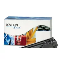   LEXMARK T640 toner, 21000 oldal* KATUN64016HE (utángyártott, magas minőségű)