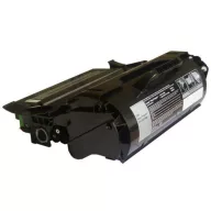   LEXMARK T650 toner 25000 oldal* KATUN650H11E (utángyártott, magas minőségű)