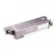 Lexmark C52x/C53x Waste Container Other Supplies (Eredeti)