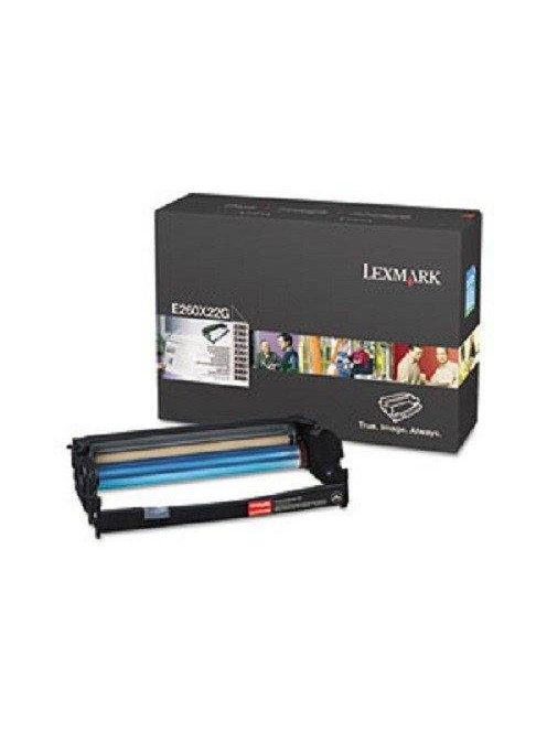Lexmark E26/36/46x 1-Pack PC (Eredeti)