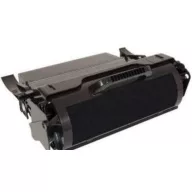   LEXMARK T654 toner 36000 oldal* Katun (utángyártott, magas minőségű)