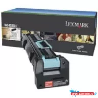 Lexmark W840 Toner 30.000 oldal (Eredeti) W84020H