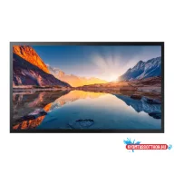 SAMSUNG 32" QM32R-T Smart LFD kijelző
