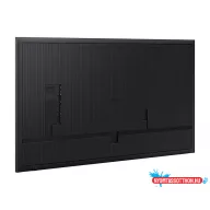 Samsung  LFD kijelző 55" QB55C 16/7, Tizen, UHD, 350