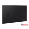 Samsung  LFD kijelző 55" QB55C 16/7, Tizen, UHD, 350