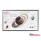 SAMSUNG 55 Flip Pro digitális flipchart WM55B