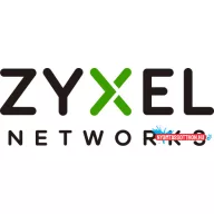   Zyxel LIC-GOLD-ZZ0002F ATP LIC-Gold, Gold Security Pack (including Nebula Pro Pack) 2 year for ATP200