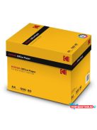 Másolópapír, A4, 80 g, KODAK "Office"