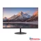 Dahua 22 LM22-A200Y FHD VA 100 Hz monitor