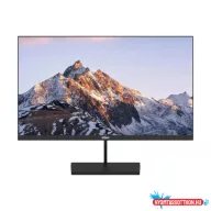 Dahua 22 LM22-A201Y FHD IPS 100 Hz monitor