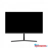 Dahua 22 LM22-B200S FHD VA 100 Hz monitor