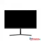 Dahua 22 LM22-B200S FHD VA 100 Hz monitor