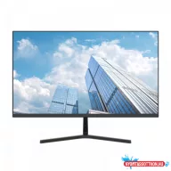 Dahua 22 LM22-B201S FHD IPS 100 Hz monitor