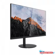 Dahua 24 LM24-A200 FHD VA 100 Hz monitor
