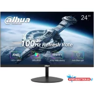 Dahua 24 LM24-A200Y FHD VA 100 Hz monitor