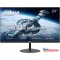 Dahua 24 LM24-A200Y FHD VA 100 Hz monitor