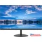 Dahua 24 LM24-A201Y IPS 100 Hz monitor