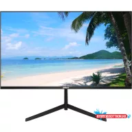 Dahua 24 LM24-B200 FHD monitor
