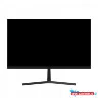 Dahua 24 LM24-B200S FHD VA 100 Hz monitor