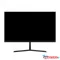 Dahua 24 LM24-B200S FHD VA 100 Hz monitor
