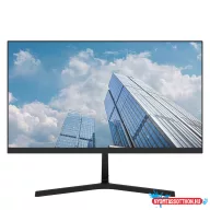 Dahua 24 LM24-B221 IPS 144 Hz monitor
