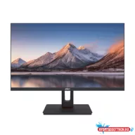 Dahua 24 LM24-C301B 2K monitor