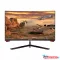 Dahua 24 LM24-E230C FHD VA 165 Hz gaming monitor