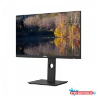 Dahua 24 LM24-P301A WQHD IPS 75 Hz monitor