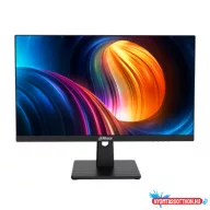 Dahua 25 LM25-B211B FHD IPS 120 Hz gaming monitor