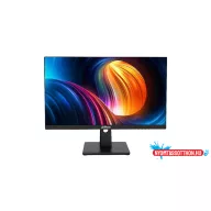Dahua 25 LM25-B221B monitor