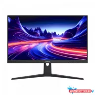 Dahua 25 LM25-E231B FHD IPS 180 Hz gaming monitor