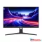 Dahua 25 LM25-E231B FHD IPS 180 Hz gaming monitor