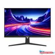 Dahua 25 LM25-E231BN gaming monitor