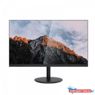 Dahua 27 LM27-A200 FHD VA 100 Hz monitor