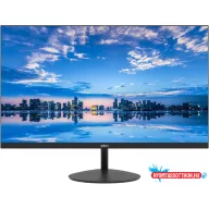Dahua 27 LM27-A201Y FHD IPS 100 Hz monitor