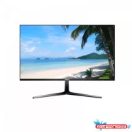 Dahua 27 LM27-B200 FHD VA 100 Hz monitor