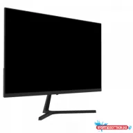 Dahua 27 LM27-B200S FHD VA 100 Hz monitor