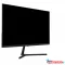 Dahua 27 LM27-B200S FHD VA 100 Hz monitor