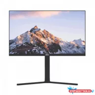Dahua 27 LM27-B201A FHD IPS 100 Hz monitor