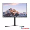 Dahua 27 LM27-B201A FHD IPS 100 Hz monitor