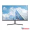 Dahua 27 LM27-B201S FHD IPS 100 Hz monitor