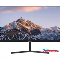 Dahua 27 LM27-B221 FHD monitor
