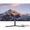 Dahua 27 LM27-B221 FHD monitor