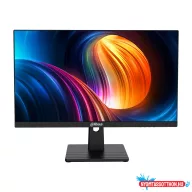 Dahua 27 LM27-B221B monitor