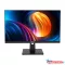 Dahua 27 LM27-B221B monitor