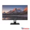 Dahua 27 LM27-C301B 2K IPS monitor