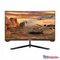 Dahua 27 LM27-E230C FHD VA 180 Hz gaming monitor