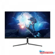 Dahua 27 LM27-E231B FHD IPS 180 Hz gaming monitor