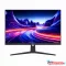 Dahua 27 LM27-E231BN FHD IPS 200 Hz gaming monitor